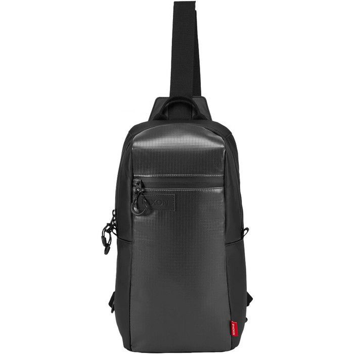 Nixon backpack outlet sale